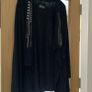 Ladies LISA CAMPIONE long Jacket/cardigan! Image 4