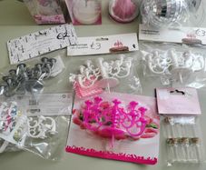 Cake toppers cake decorating