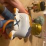 Funko Fortnite Image 8