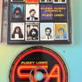 Super Furry Animals - various CDs Image 2