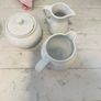 Crockery: plates, bowls etc. Image 6