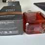 Emporium Armani Stronger with You intensely way de parfum men's Image 3