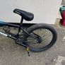 Mongoose Rituals BMX Image 6