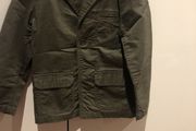 boys jacket