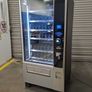 Vending Machine Image 5