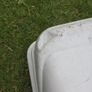 car roof box Image 2