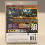 Ratchet And Clank All 4 One PS3 Image 2