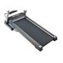 Commercial SMART Treadmill T-98 Image 3