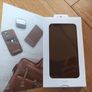Brand new iPhone 13 Pro Max Ideal of Sweden Image 2