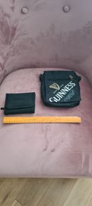 Guinness Wallets