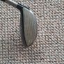 Titleist 906F4 13.5 degree. 80 S. Fairway wood Image 3