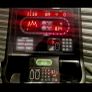 Medically Approved Star Trac Recumbent Bike Image 5