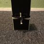 Jo Malone London Honeysuckle and Davana 100ml Image 5