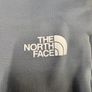 TNF Tracksuit Image 2