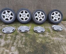 Alloys for.sale