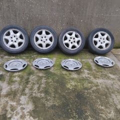 Alloys for.sale