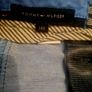 pants Tommy Hilfiger Image 4