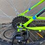 Kids mountain bike Image 5