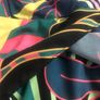Ladies Dress new with tags Image 6