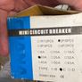 circut breaker | job lot of circuit breakers Image 6