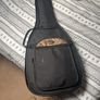 Yamaha FSX 315 C & Gig bag Image 5