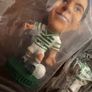 Corinthians Celtic set of 3 Image 2