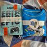 brand new boy clothes Image 4
