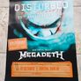 21 x Heavy Metal Posters Image 6