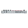 Akai MPK Mini MK3 Grey Image 4