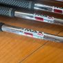Taylormade Sim 2 max 5-P Image 3
