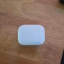 airpods pro 3 Image 7