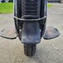 Electric Unicycle Image 5