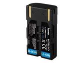 hama Samsung SB-LSM80 Battery