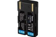 hama Samsung SB-LSM80 Battery