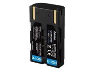 main image for ad hama Samsung SB-LSM80 Battery