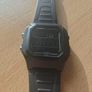 Casio W800H Digital Watch Great Condition Image 2