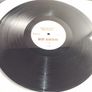 Moby - Go (Mixes) - Outer Rhythm Records - QUALITY Early 90s TECHNO Classic! Image 8