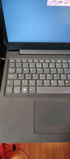 Laptop Lenovo