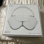 Apple AirPods Max Box Only Image 2