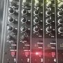 Behringer DX 2000 7ch pro mixer Image 2
