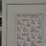 French Bedroom Furniture Image 2