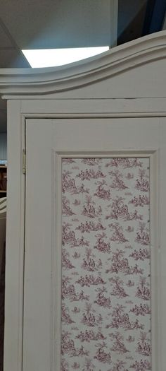 French Bedroom Furniture