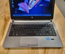 HP Probook