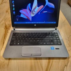 HP Probook