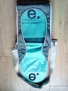 laptop Bag by Beez