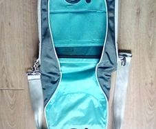 laptop Bag by Beez