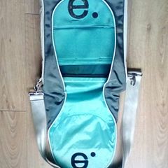 laptop Bag by Beez