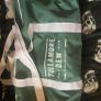 Tullamore dew whiskey bag Image 3