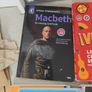 Leaving Certificate books from 2026 Image 8