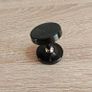 Magnetic Mount Phone Holder Image 4